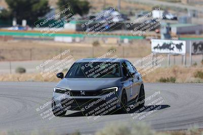 media/May-24-2025-Extreme Speed (Sat) [[067a6f0386]]/Green Group/Turn 2 and 4/